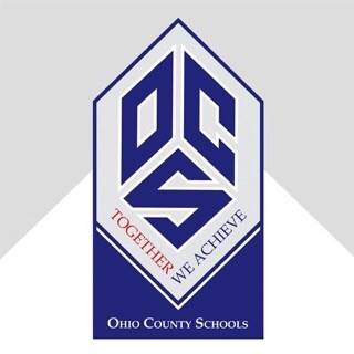 Ohio County Schools Administrator Resigns Following Alleged Altercation With Student